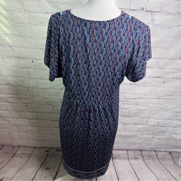 Michael Michael Kors Beachy Dress Medium NWT - Picture 3 of 7